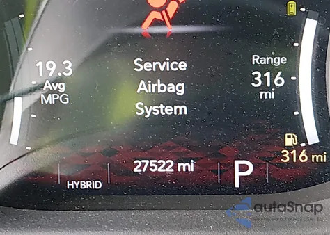 2023 Jeep Wrangler 4Xe Sahara 4X4 from USA, damaged, VIN 1C4JJXP60PW562363